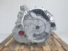 7e5910c95c68dc38e3a800465712ec5c