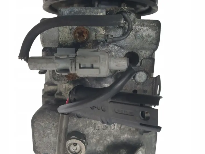 44675706b5cc479087a6ea3c2d2c39c0