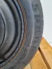 Ford C-Max Focus Mk2 II KOŁO DOJAZDOWE dojazdówka 125/85 R16 5x108 1S71MH