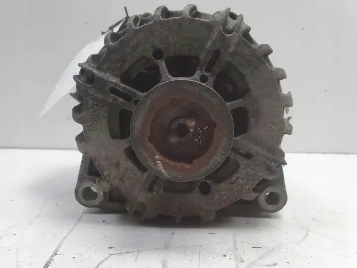 Peugeot Partner III 1.6 E-HDI HDI ALTERNATOR 9675753680 180A