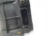 bcbce3cfb7f9053d2a360439cf5aeafe