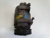 Volvo S60 I V70 II 2.4 D5 SPRĘŻARKA KLIMATYZACJI P30665339