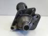 Renault Clio III 1.5 DCI ROZRUSZNIK Valeo 233003329R 4D22985BT K9K770