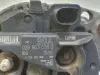 Audi A3 8L Golf IV 1.9 TDI ALTERNATOR bosch 028903028D 90A
