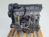 SILNIK Volvo S40 II 2.5 T TURBO nowy rozrząd B5254T B5254T6 B5254T11