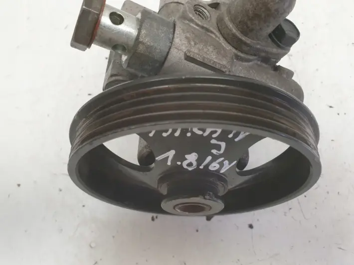 c44082b6a470c8dade097ac4e2ffefd7
