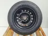 Fiat Alfa Romeo Mito KOŁO DOJAZDOWE dojazdówka 125/90 R15 4x98 A4470609