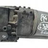 7be883958d521b0e570100b96576e396
