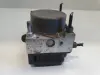 Fiat Punto II 1.2 16V POMPA ABS hamulcowa 0265232053 51798104 0265800690
