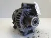 Mini One R56 1.4 16V VTi ALTERNATOR 0121615027