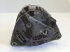 Opel Corsa D 1.2 16V ALTERNATOR 100A ZY 0124325171 bosch