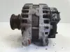 Volvo S60 II V60 2.0 D3 D4 ALTERNATOR 30659580 0125812009