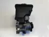 bda6ce1bf3ef6209e5984ce479023b70