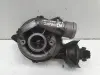 Ford Mondeo MK4 2.0 TDCI TURBOSPRĘŻARKA turbo 9662464980