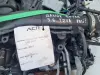 a02ef3370f70db5045a06d5a82676c4c