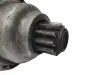 46f3d0e169ed2b318e81305669ed0b72