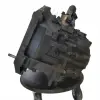 70893e2570c20e675505de5688dae3cf