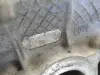 f6f5db3cea08945f00c96dffb3a38a67