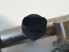 ed90d40120aaa51878755ba229e981e7