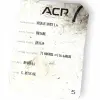 09e05d5caa4926485a017e7ecf413c66