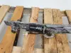 3ab59847e6c1ba0052cc4ed0b92a148e