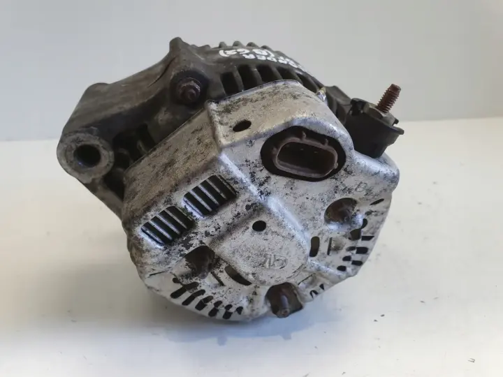 Land Rover Freelander I 2.0 TD ALTERNATOR