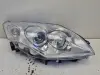 Renault Laguna III 07-10r PRZEDNIA LAMPA PRAWA PRAWY PRZÓD 260100033R