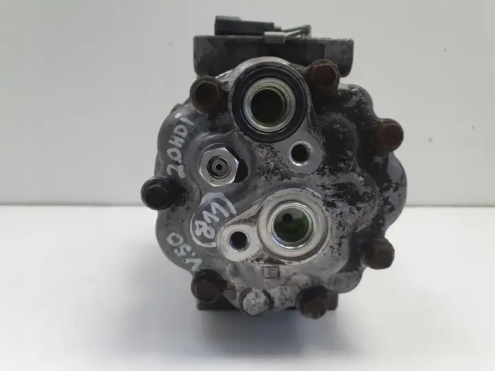e2b3bcd45850b6e2e3d63430159a182e