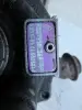 77e779642811cedfaf9bfadcb4f879c5