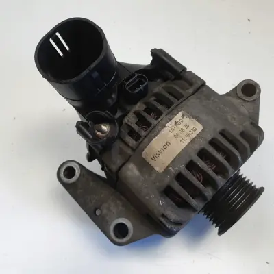 Ford Mondeo III MK3 2.0 TDCI ALTERNATOR Visteon 1S7T-BD