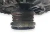 4aa72ecbf02b28547544735ef962b5f3