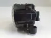 Renault Trafic III 14r- PRZEDNI HALOGEN PRAWY PRZÓD pasażera 261503971R