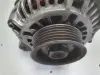 Honda Jazz II 1.3 iDSi ALTERNATOR A5TB1391