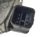 b70851b21ea98626cbb5c127ffbb79e9