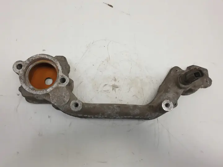 Ford Crown Victoria II 4.6 V8 MAGISTRALA WODY Rura przewód RF-1L2E-8C368-AA