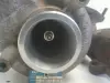 VW Golf V 1.9 TDI TURBOSPRĘŻARKA turbo 038253014G