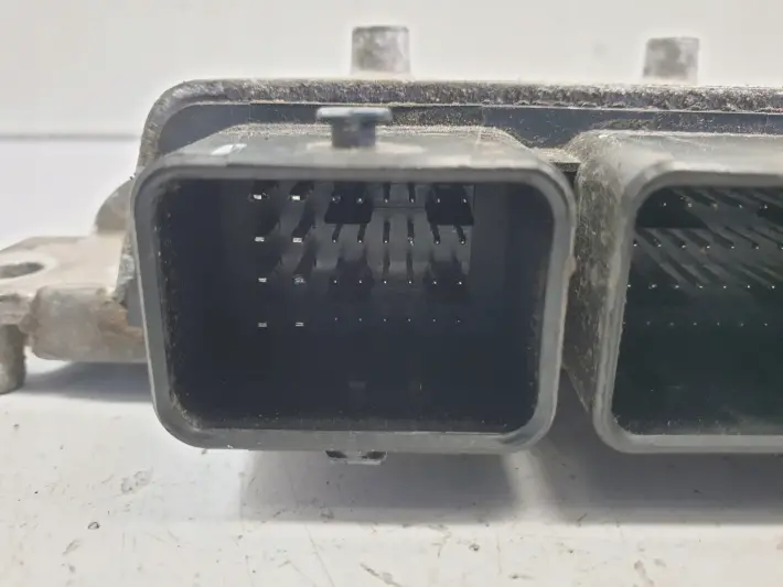 a47e4112901f87e5d531e35582326974