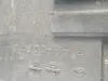 01e1e0f6544ee4c6e7f3056b2451ced3