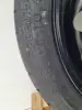 Audi Seat Vw Golf V KOŁO DOJAZDOWE dojazdówka 125/70 R16 1K0601027F 5x112