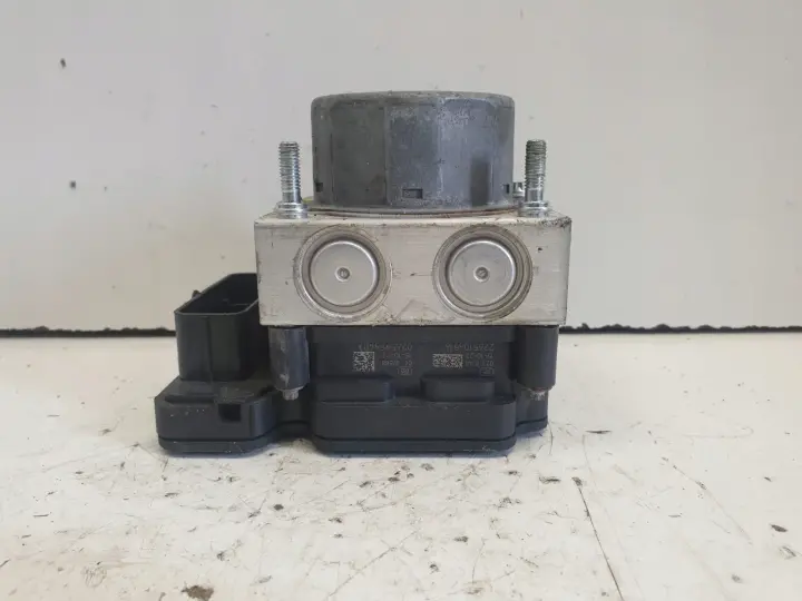 3f6cde218352dcc562b8e357c7e22556