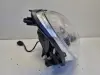 Volvo V60 S60 II PRZEDNIA LAMPA PRAWA prawy przód XENON EUROPA 31299991