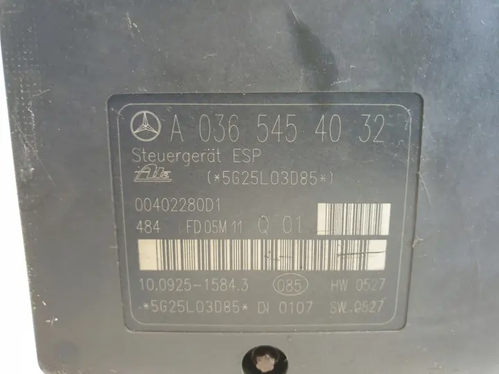 7168a04975992520ac21c0f976f78896