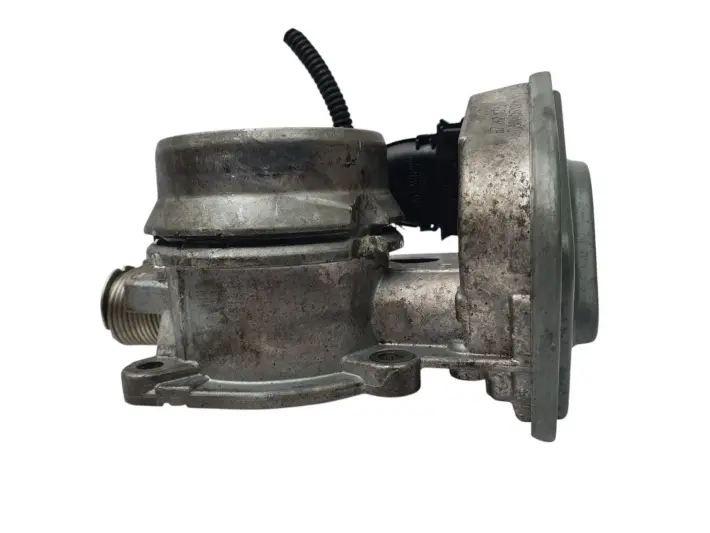 aeaa962ec4829faa93208dd82f1b1d7d