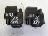 6360c970be6a27abb648e655145c5a5b