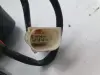 8aa155eeae5c99ad7bfafe0efede2e90
