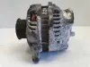 Honda Civic VIII 1.8 VTEC ALTERNATOR A2TC1391ZE