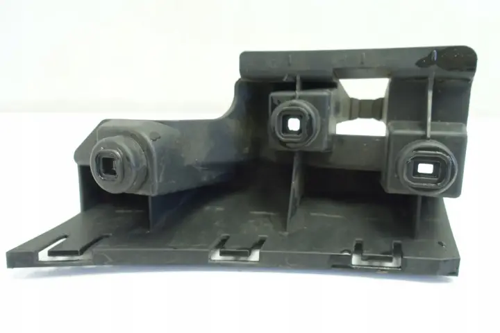 Volvo S60 V70 ŚLIZG TYLNEGO ZDERZAKA lewy tył