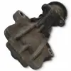 b189fdd531c0e72f1d90b535c830f2cf