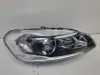 Volvo XC60 13-17r LIFT PRZEDNIA LAMPA PRAWA PRAWY PRZÓD LED europa 31420250