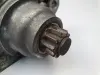 88d8d8d1d3f0260c2ab41429e7cfaa05